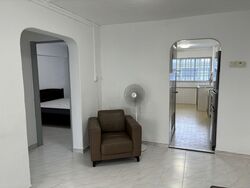 Blk 147 Serangoon North Avenue 1 (Serangoon), HDB 3 Rooms #431809141